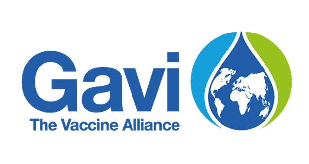 Gavi