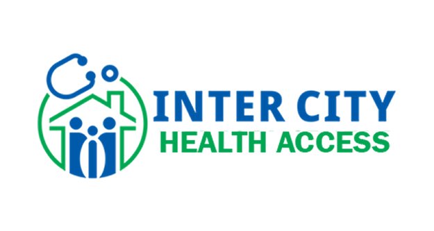 ICHC