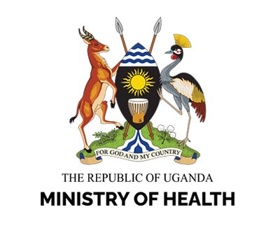 MOH