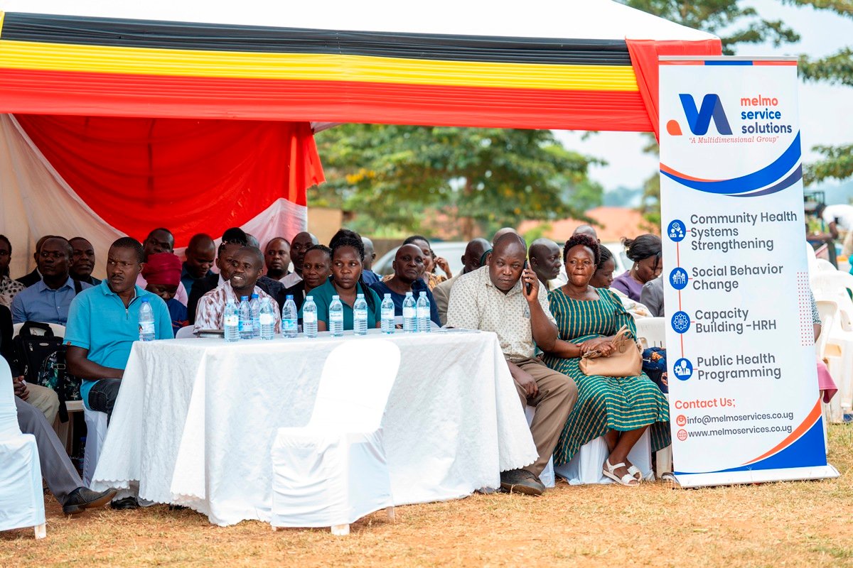 Part of the Gathering during the launch of the PSSCs in Mayuge district.JPG