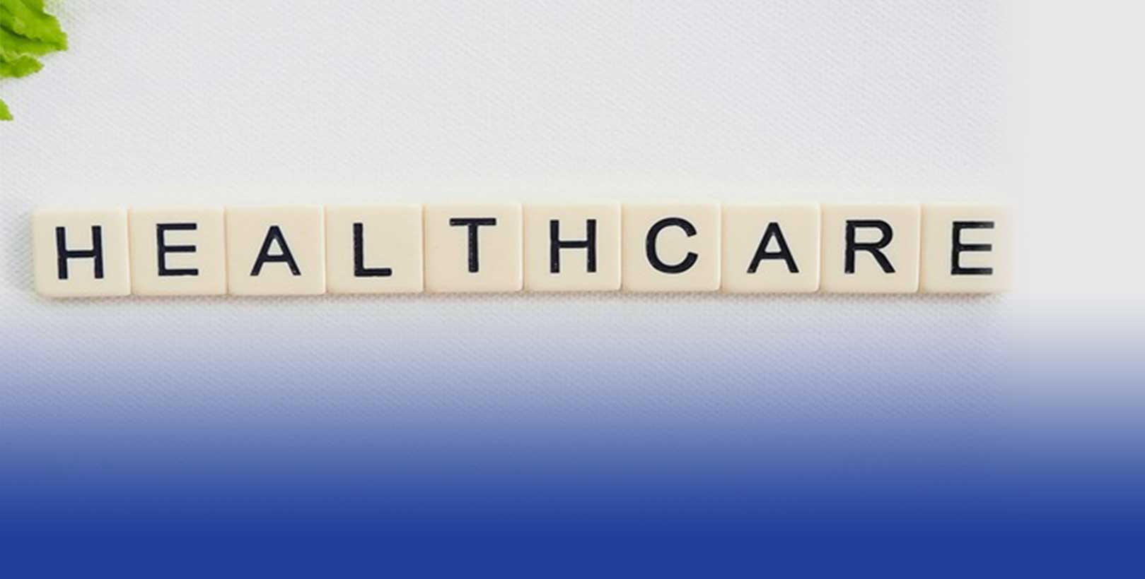Health Communications