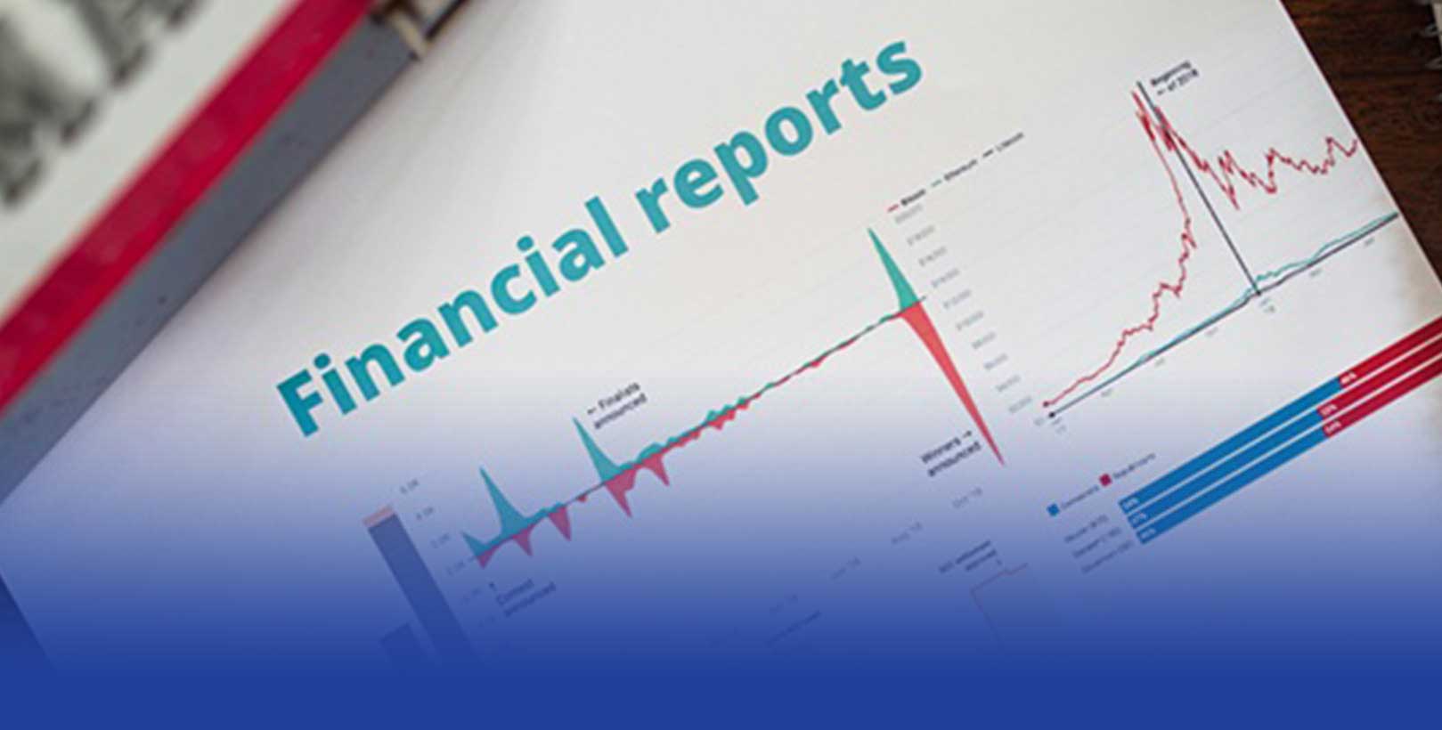 Monitoring and Evaluation