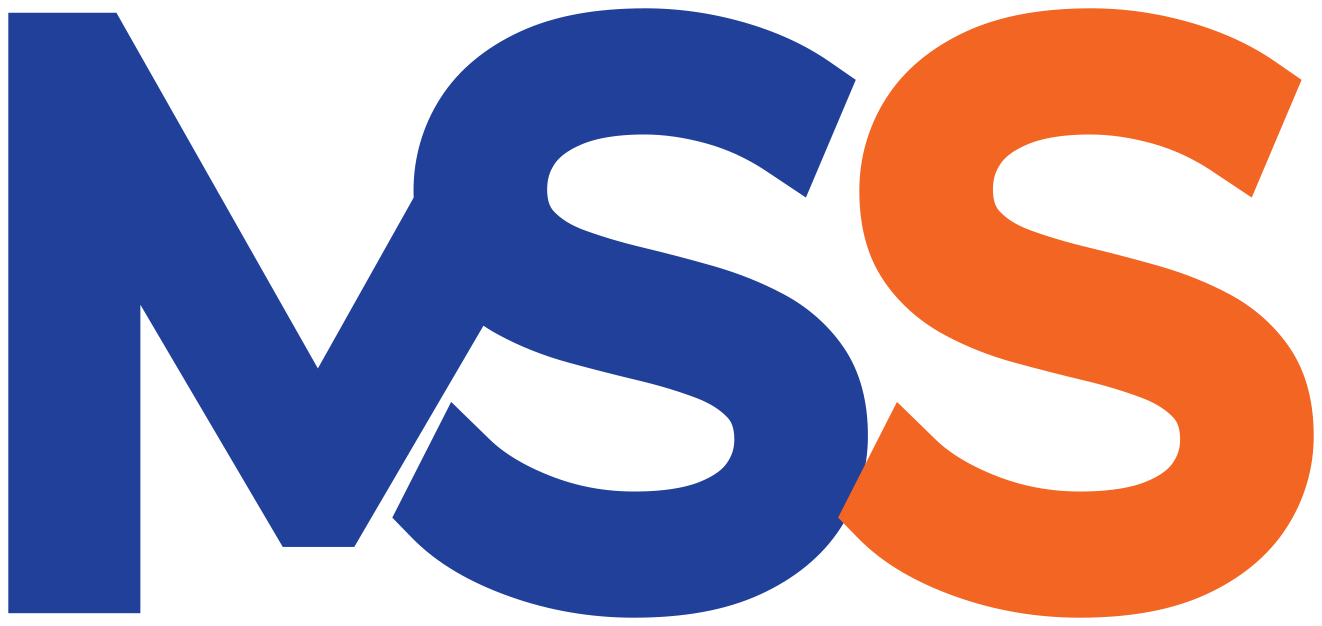 Melmo Logo