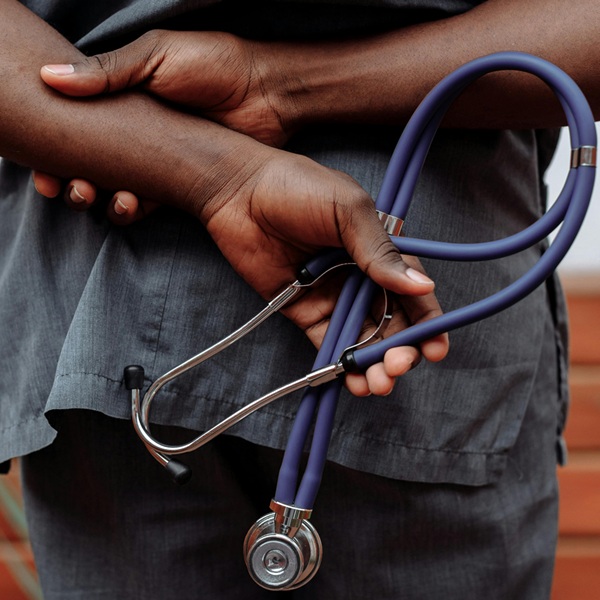 Public Health